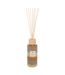 Diffuseur de Parfum en Verre Zaya 500ml Ambre Marocain-1
