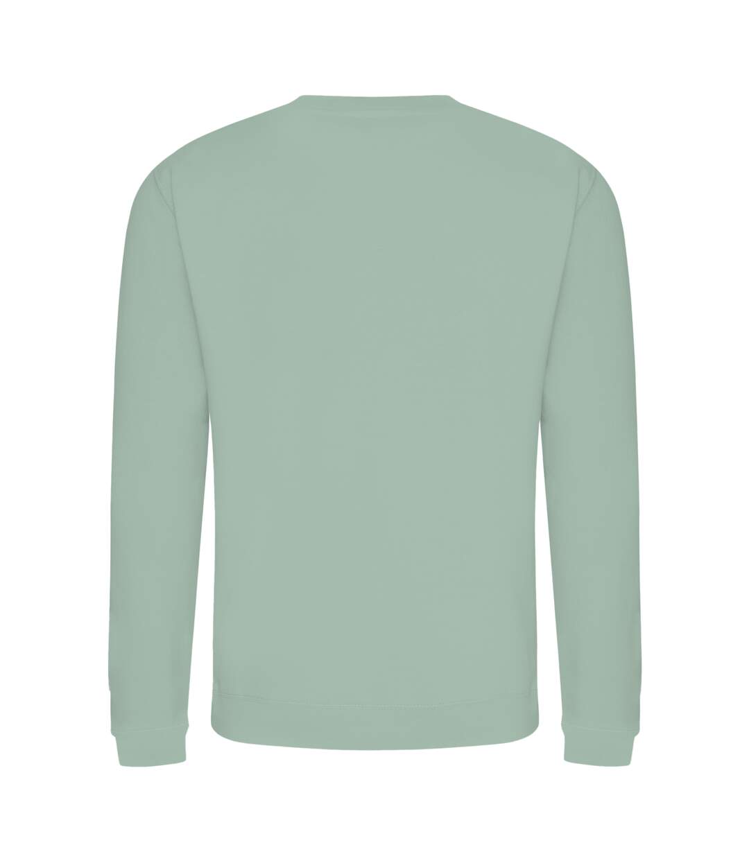 AWDis - Sweatshirt - Hommes (Vert poussiéreux) - UTRW2014