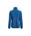 Veste Polaire Twohand Femme Bleu Vif Printer RED-4