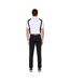 Chino Golf Elof Homme Noir J.Lindeberg-3