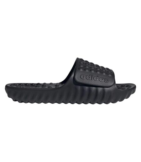 Tongs Adissage 360rec Kj2198 Homme Noir Adidas
