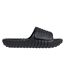 Tongs Adissage 360rec Kj2198 Homme Noir Adidas-1