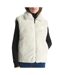 Veste Blanche Femme JOTT Daria - L