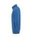 Veste Homme Bleu Tricorp-3