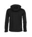 Blouson softshell homme CANNE