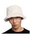 Bob Apex Adulte Blanc Nike-1