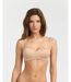 Soutien-gorge Bandeau Sans Armature InvisiFree