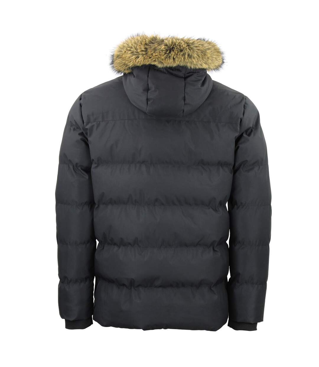 Parka homme CANORY-2