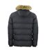 Parka homme CANORY