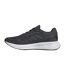 Baskets Style Logo Runfalcon Homme Noir Adidas-2
