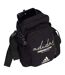 Sac À Bandoulière Classic Taille Unique Noir Adidas-4