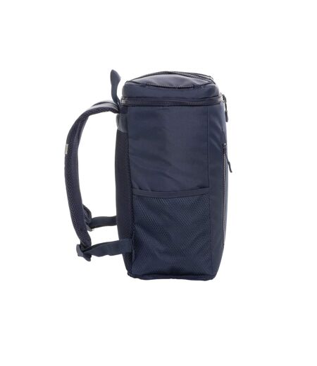 Sonny Aware Rpet 18l Cooler Bag One Size Navy XD Collection