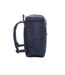 Sonny Aware Rpet 18l Cooler Bag One Size Navy XD Collection-3