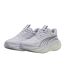 Womens/ladies Magnify Nitro 3 Shoes Lilac Crush Puma-4