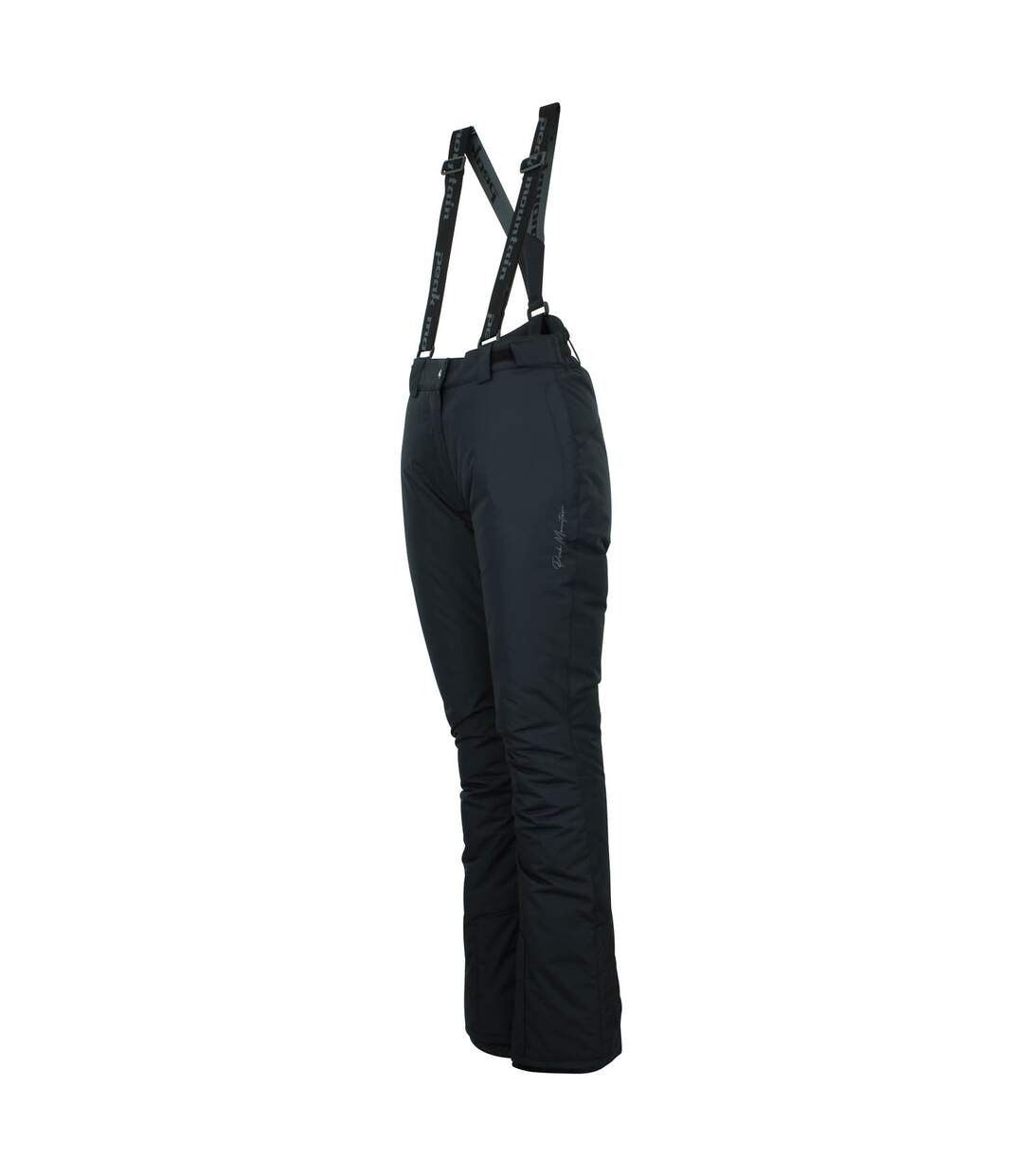 Pantalon de ski femme AMILLE-3