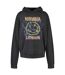 Noir Acide Mister Tee-1