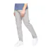 Mens Roysden Trousers Grey Crosshatch-1