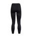 Legging Vanish Compression Femme Noir Under Armour-3