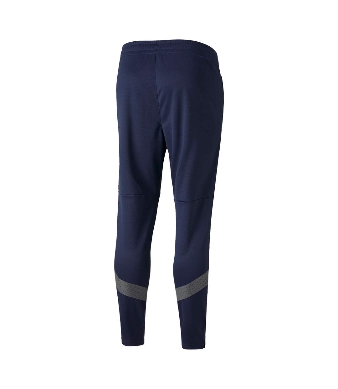 Pantalon De Jogging Entraînement Teamfinal Homme Bleu Marine Puma-2
