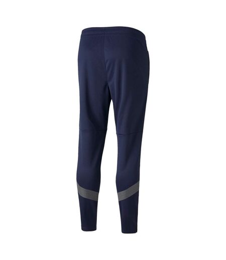Pantalon De Jogging Entraînement Teamfinal Homme Bleu Marine Puma