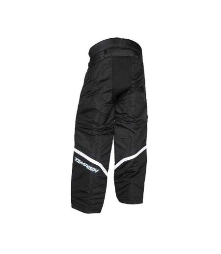 Pantalon De Gardien De But Sixth Sense T2.0 Adulte Noir Tempish