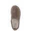 Bottine Cuir Les Tropeziennes Chapka-4