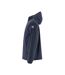 Coupe-vent Marine Homme JOTT Manille - L