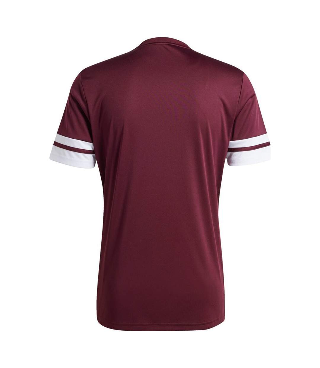 T-shirt Squadra Homme Marron Adidas-3