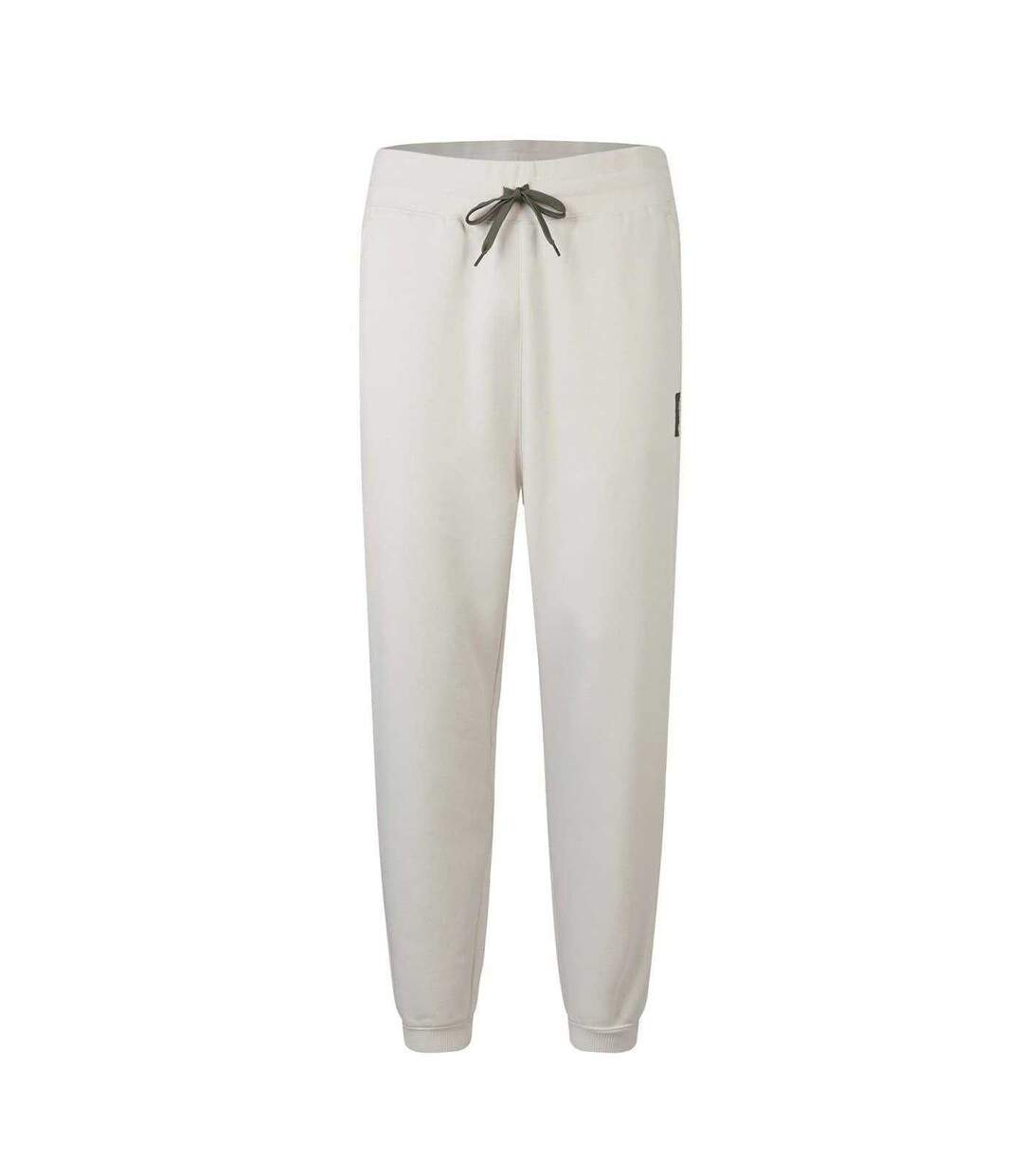 Unisex Adult Outback British & Irish Lions Tracksuit Bottoms Rainy Day Canterbury-2