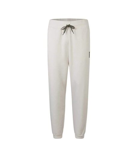 Unisex Adult Outback British & Irish Lions Tracksuit Bottoms Rainy Day Canterbury