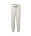 Unisex Adult Outback British & Irish Lions Tracksuit Bottoms Rainy Day Canterbury-2