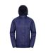 Veste Imperméable Torrent Femme Bleu Mountain Warehouse-2