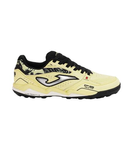 Mens Fs Reactive 2528 Trainers Yellow Joma