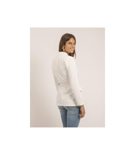 Blazer UXIE - Dona X Lisa