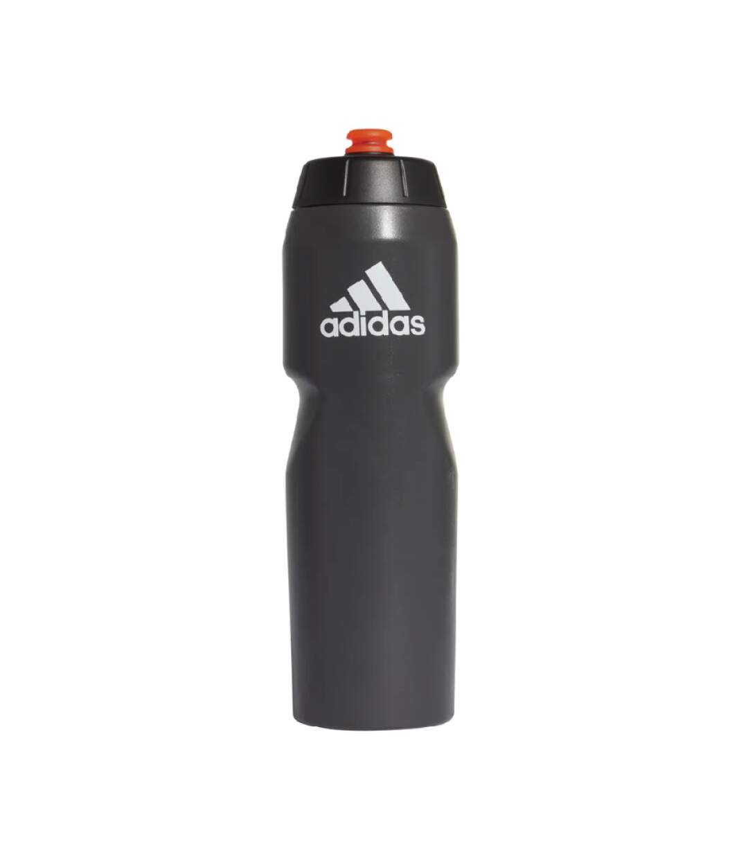 Gourde noir homme adidas performance 0,75 - futs-1