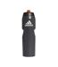 Gourde noir homme adidas performance 0,75 - futs-1