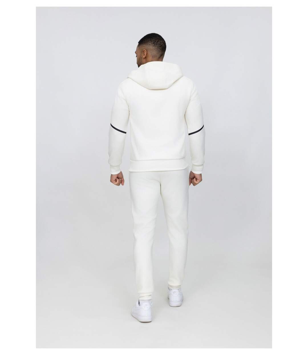 Ensemble Jogging-5