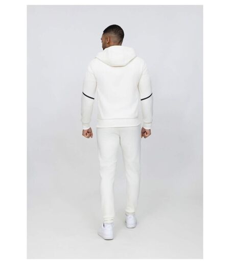 Ensemble Jogging