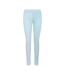 AWDis Cool - Legging - Femme (Bleu pâle) - UTPC3583