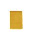 Drap de Bain Confort 100x150cm Ocre-2