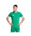T-shirt Squadra Homme Vert Adidas-1