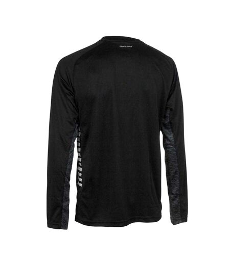 Sweat Adulte Noir Select