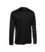 Sweat Adulte Noir Select-2
