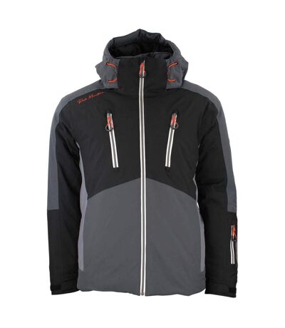 Blouson de ski homme CANSAS