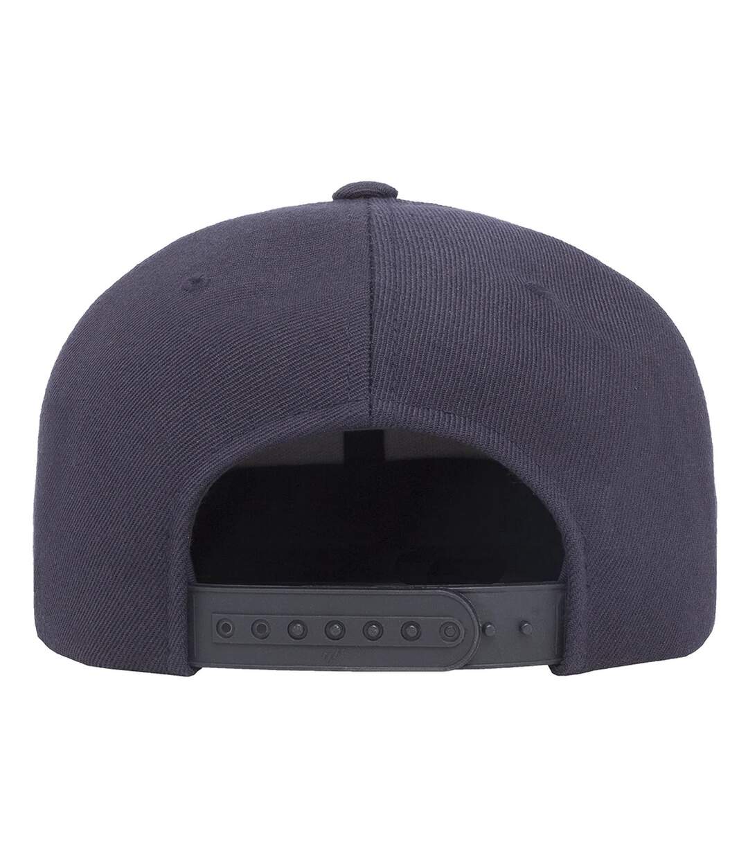 Baby Classic Snapback Cap Dark Navy Flexfit-2