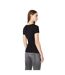 Haut Femme Noir Armani Exchange-3