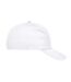 Casquette Blanc Myrtle Beach-3