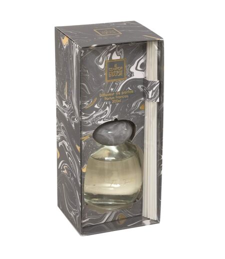 Diffuseur de Parfum Maly 200ml Bergamote