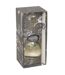 Diffuseur de Parfum Maly 200ml Bergamote-2