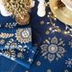 Nappe-5
